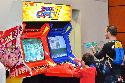 Retro Geek s Style Arcade (1).JPG